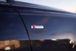 Audi A6 55 TFSI Quattro S-Line 2019 года (AU)